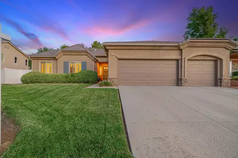 7262 Sunnyslope Dr, Lancaster, CA 93536