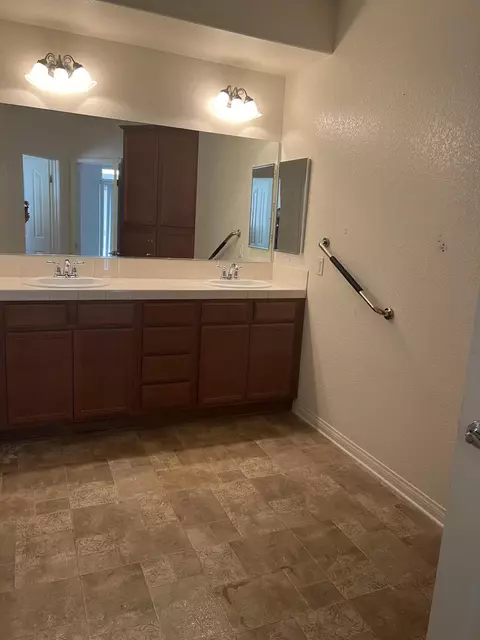 43141 Ruth Ln, Lancaster, CA 93536 photo 20