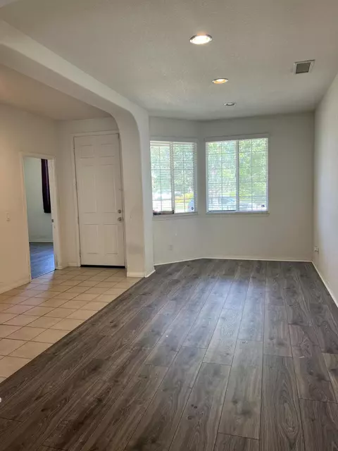 43141 Ruth Ln, Lancaster, CA 93536 photo 4