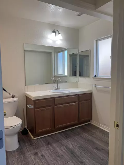 43141 Ruth Ln, Lancaster, CA 93536 photo 14