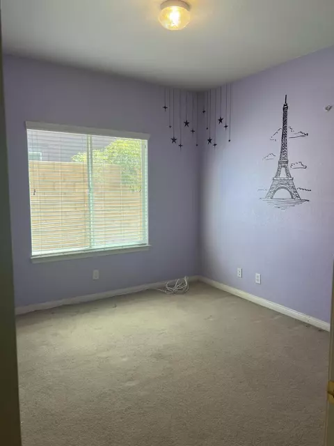 43141 Ruth Ln, Lancaster, CA 93536 photo 16