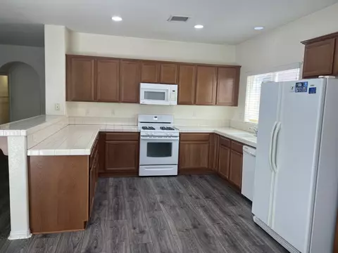 43141 Ruth Ln, Lancaster, CA 93536 photo 7