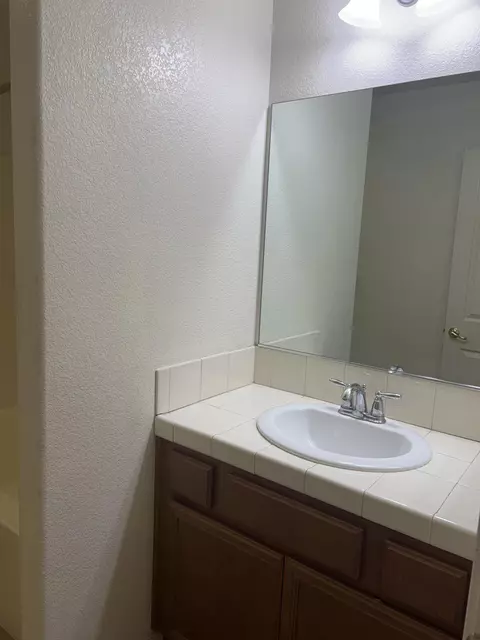 43141 Ruth Ln, Lancaster, CA 93536 photo 23