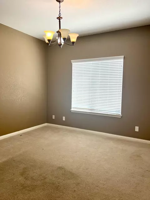 43141 Ruth Ln, Lancaster, CA 93536 photo 18
