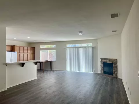 43141 Ruth Ln, Lancaster, CA 93536 photo 5