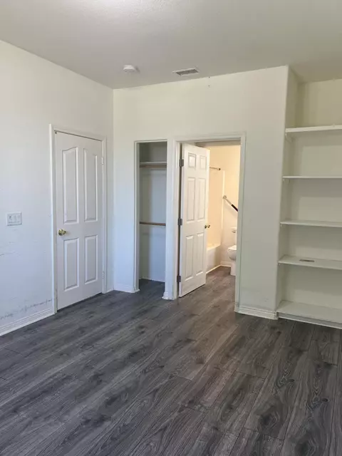 43141 Ruth Ln, Lancaster, CA 93536 photo 13