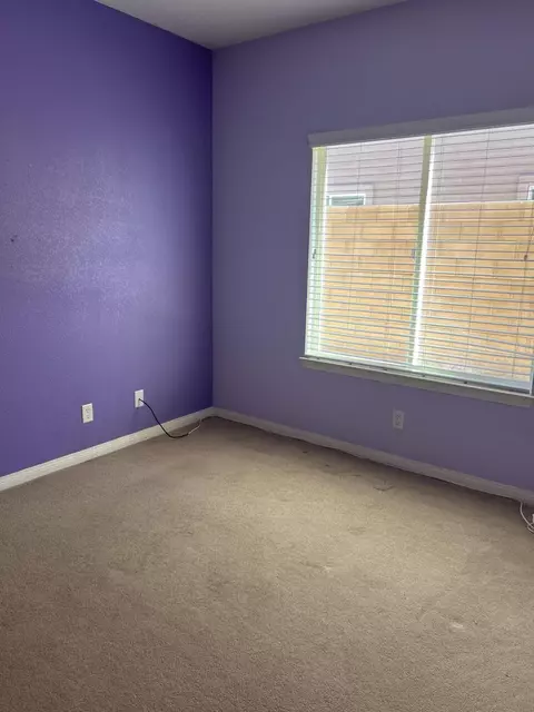 43141 Ruth Ln, Lancaster, CA 93536 photo 17