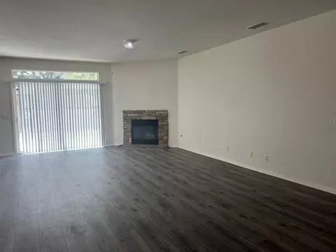 43141 Ruth Ln, Lancaster, CA 93536 photo 10