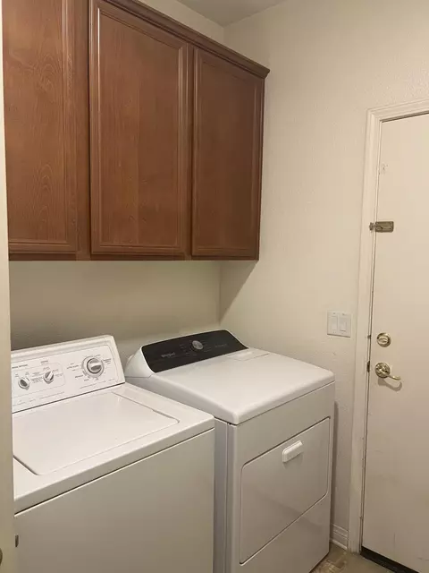 43141 Ruth Ln, Lancaster, CA 93536 photo 25
