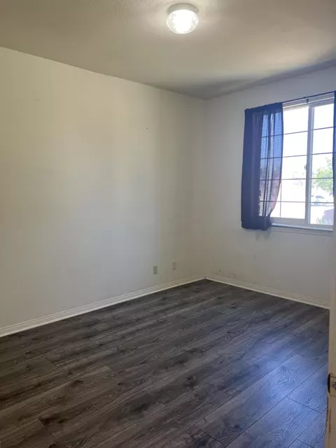 43141 Ruth Ln, Lancaster, CA 93536 photo 12