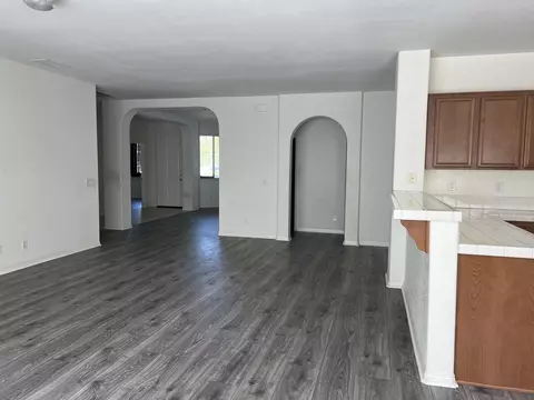43141 Ruth Ln, Lancaster, CA 93536 photo 3