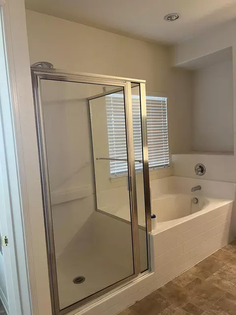 43141 Ruth Ln, Lancaster, CA 93536 photo 19