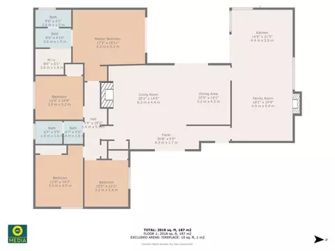44003 Halcom Avenue Ave, Lancaster, CA 93536 photo 9