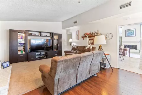 44003 Halcom Avenue Ave, Lancaster, CA 93536 photo 4