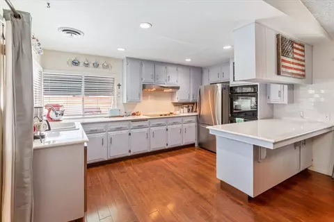 44003 Halcom Avenue Ave, Lancaster, CA 93536 photo 6