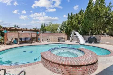 44003 Halcom Avenue Ave, Lancaster, CA 93536 photo 3