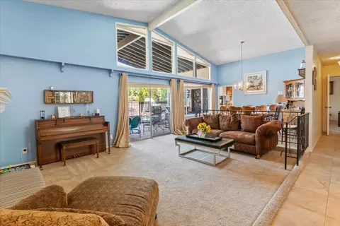 44003 Halcom Avenue Ave, Lancaster, CA 93536 photo 8