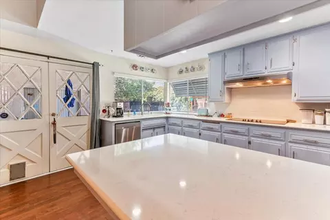 44003 Halcom Avenue Ave, Lancaster, CA 93536 photo 7