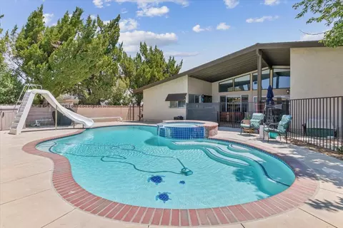 44003 Halcom Avenue Ave, Lancaster, CA 93536 photo 2