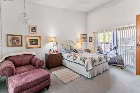 44003 Halcom Avenue Ave, Lancaster, CA 93536 photo 5