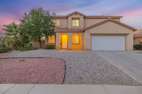3753 Ave Q13 E, Palmdale, CA 93550