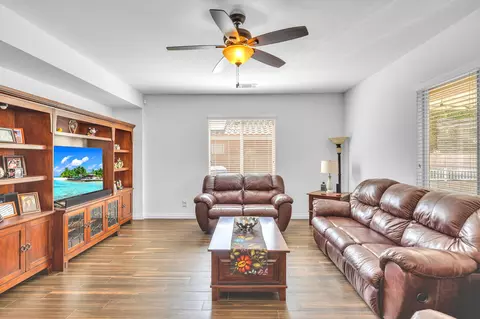 Living - 3141 James Ct, Lancaster, CA 93535 photo 1 of 2