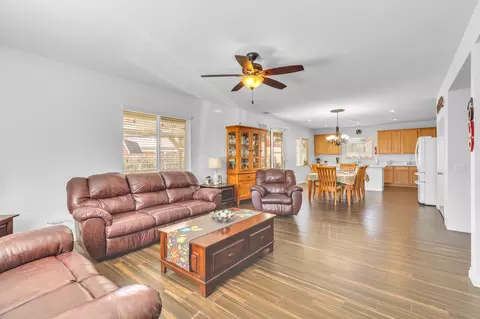 Other - 3141 James Ct, Lancaster, CA 93535 photo 2 of 5