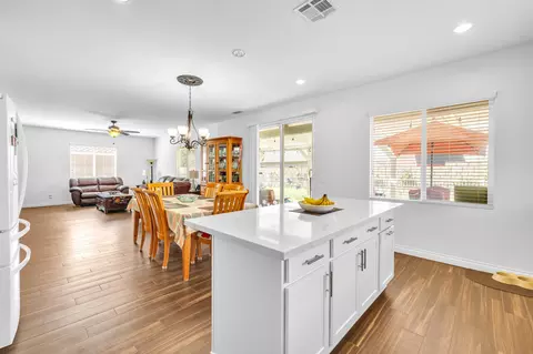 Other - 3141 James Ct, Lancaster, CA 93535 photo 1 of 5