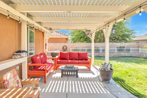 Other - 3141 James Ct, Lancaster, CA 93535 photo 5 of 5