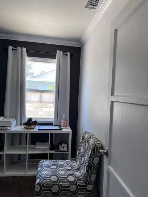 Other - 38331 17th St E, Palmdale, CA 93550 photo 3 of 7