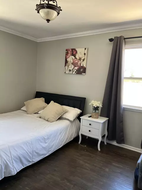 Bedroom - 38331 17th St E, Palmdale, CA 93550 photo 1 of 1