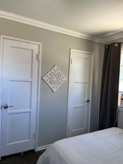 Other - 38331 17th St E, Palmdale, CA 93550 photo 5 of 7