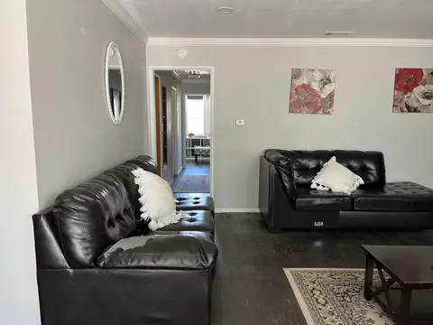 Living - 38331 17th St E, Palmdale, CA 93550 photo 4 of 4