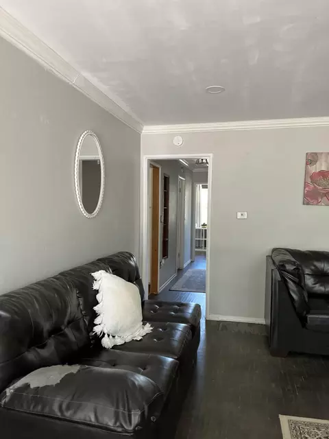 Other - 38331 17th St E, Palmdale, CA 93550 photo 7 of 7