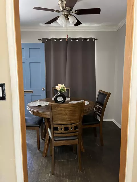Dining - 38331 17th St E, Palmdale, CA 93550 photo 1 of 3