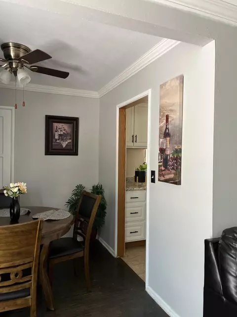Dining - 38331 17th St E, Palmdale, CA 93550 photo 3 of 3