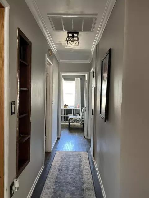 Entry Way - 38331 17th St E, Palmdale, CA 93550 photo 1 of 2