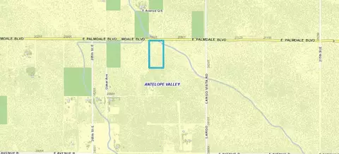 20730 Palmdale Blvd E, Palmdale, CA 93591 photo 4