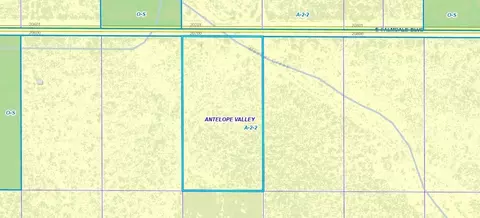 20730 Palmdale Blvd E, Palmdale, CA 93591 photo 2
