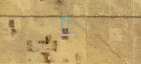 20730 Palmdale Blvd E, Palmdale, CA 93591 photo 3