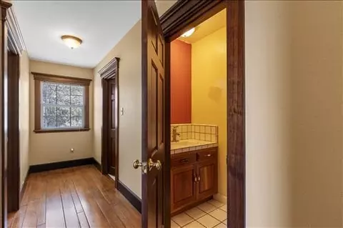 18444 Water Canyon Rd, Tehachapi, CA 93561 photo 16