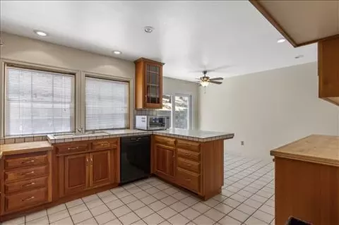 18444 Water Canyon Rd, Tehachapi, CA 93561 photo 9