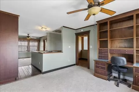 18444 Water Canyon Rd, Tehachapi, CA 93561 photo 26