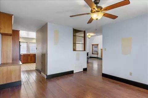 18444 Water Canyon Rd, Tehachapi, CA 93561 photo 8