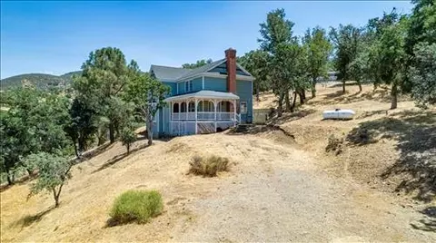18444 Water Canyon Rd, Tehachapi, CA 93561 photo 41