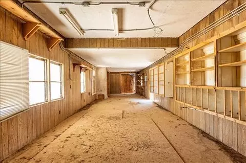 18444 Water Canyon Rd, Tehachapi, CA 93561 photo 39