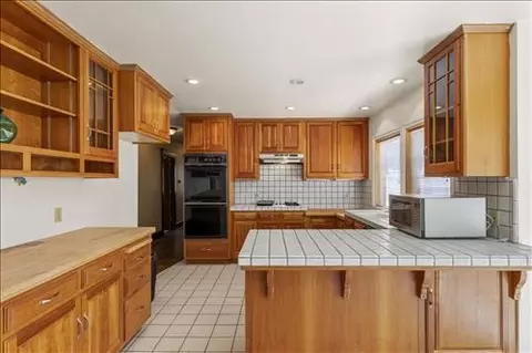 18444 Water Canyon Rd, Tehachapi, CA 93561 photo 11