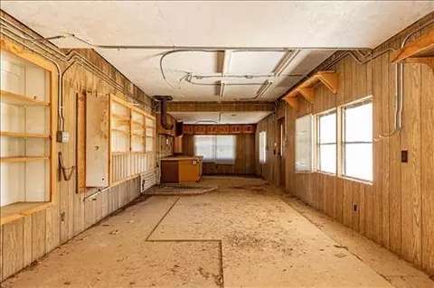 18444 Water Canyon Rd, Tehachapi, CA 93561 photo 38