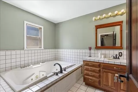 18444 Water Canyon Rd, Tehachapi, CA 93561 photo 29