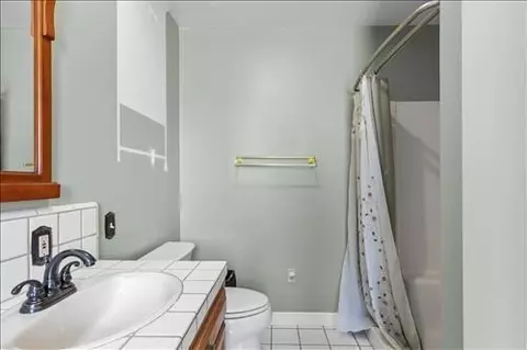 18444 Water Canyon Rd, Tehachapi, CA 93561 photo 30